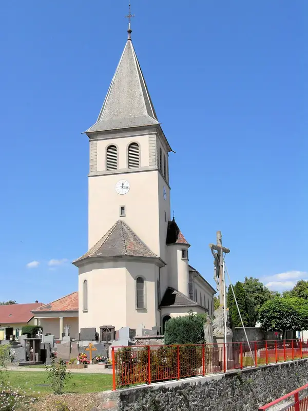 Prix Isolation Extérieure Prix isolation extérieure Aspach-Michelbach