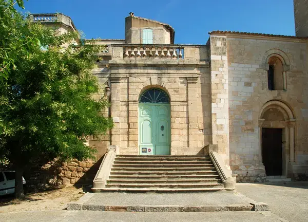 Prix Isolation Extérieure Prix isolation extérieure Assas