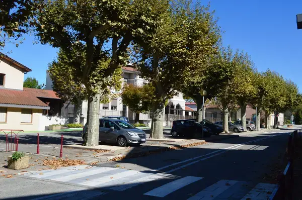 Prix Isolation Extérieure Prix isolation extérieure Assieu