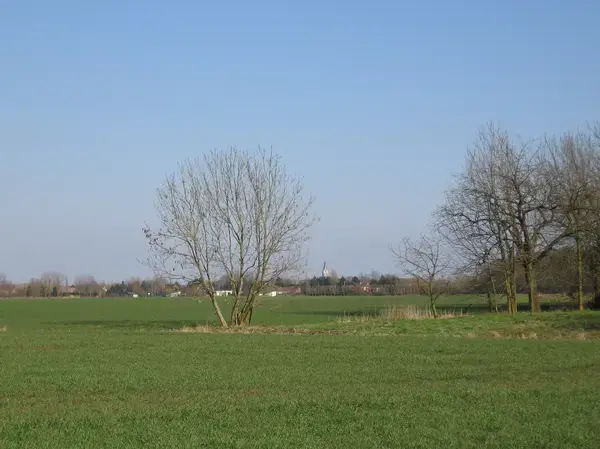 Prix Isolation Extérieure Prix isolation extérieure Aubers