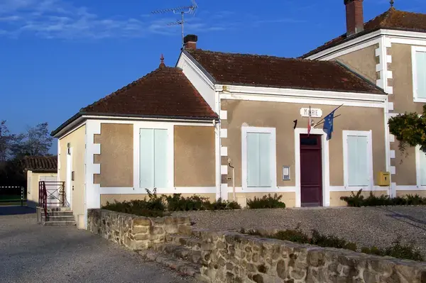 Prix Isolation Extérieure Prix isolation extérieure Aubiac