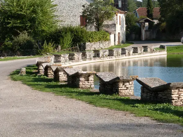 Prix Isolation Extérieure Prix isolation extérieure Aujols