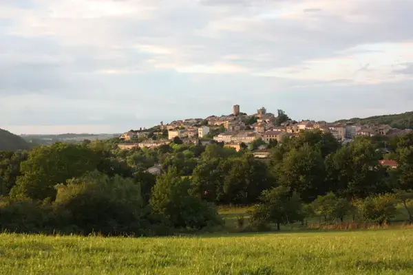 Prix Isolation Extérieure Prix isolation extérieure Aurignac