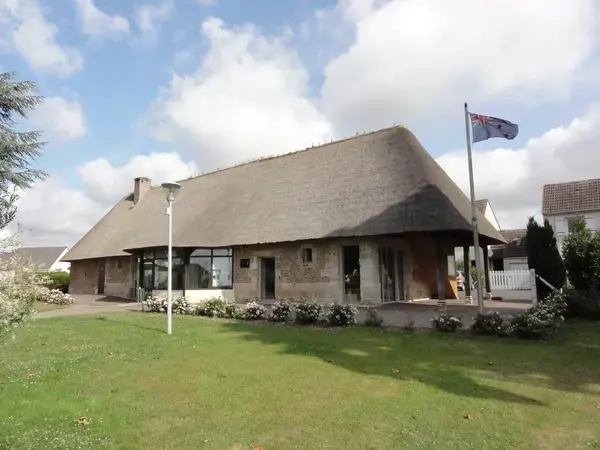 Prix Isolation Extérieure Prix isolation extérieure Auzebosc