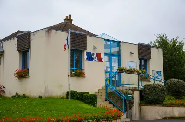 Prix Isolation Extérieure Prix isolation extérieure Avenay