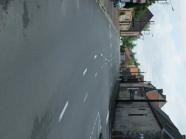 Prix Isolation Extérieure Prix isolation extérieure Avesnes-le-Sec