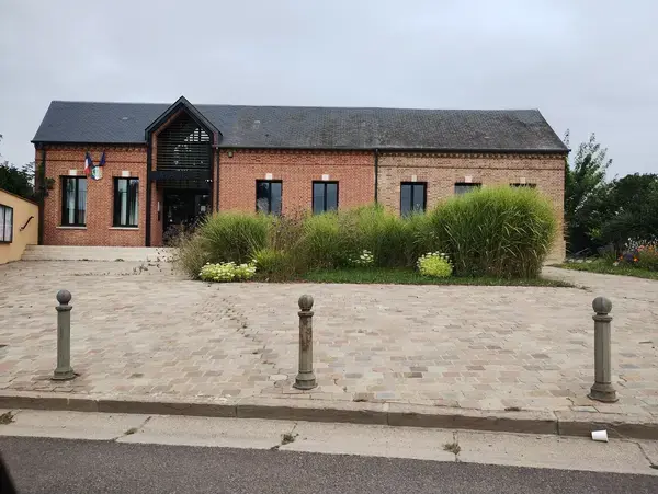 Prix Isolation Extérieure Prix isolation extérieure Aviron