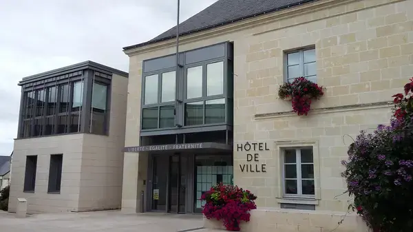 Prix Isolation Extérieure Prix isolation extérieure Avoine