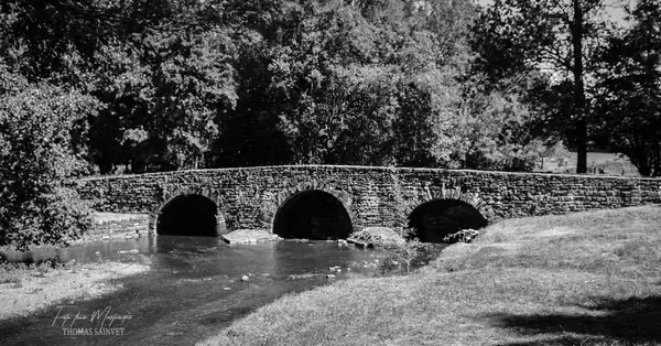 Prix Isolation Extérieure Prix isolation extérieure Azay-le-Brûlé