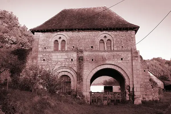 Prix Isolation Extérieure Prix isolation extérieure Azé