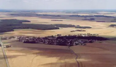 Prix Isolation Extérieure Prix isolation extérieure Bailleau-l'Évêque