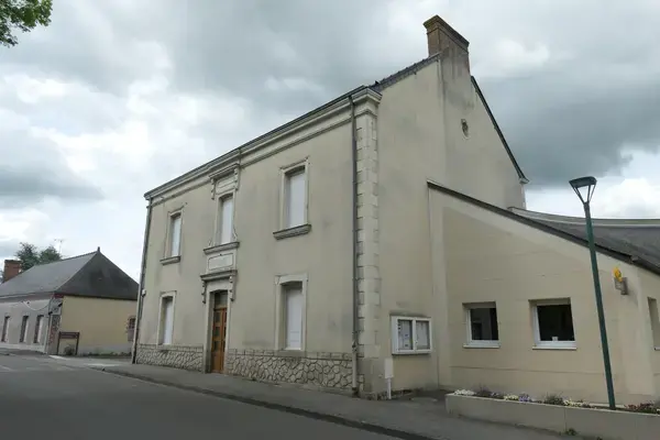 Prix Isolation Extérieure Prix isolation extérieure Ballots