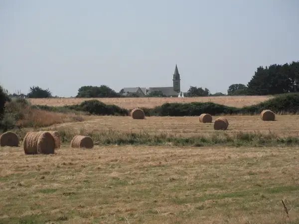 Prix Isolation Extérieure Prix isolation extérieure Bangor