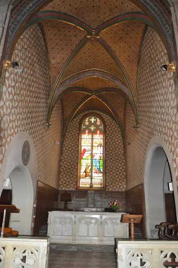 Prix Isolation Extérieure Prix isolation extérieure Barcelonne-du-Gers