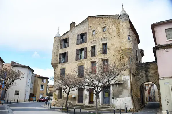 Prix Isolation Extérieure Prix isolation extérieure Bassan