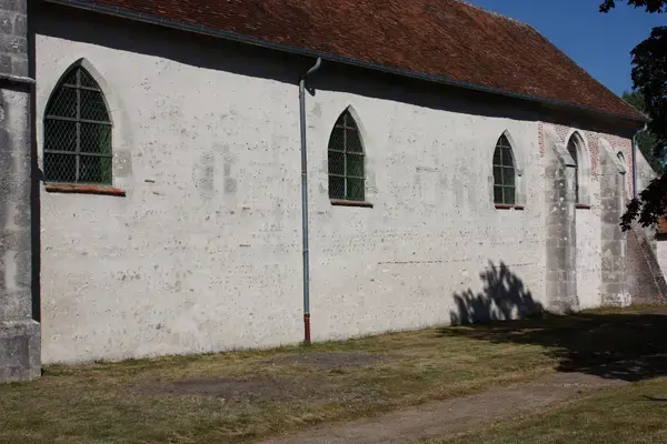 Prix Isolation Extérieure Prix isolation extérieure Bauzy