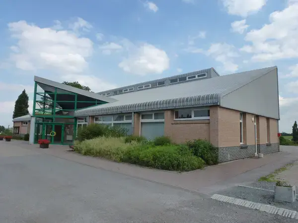 Prix Isolation Extérieure Prix isolation extérieure Bayenghem-lès-Éperlecques