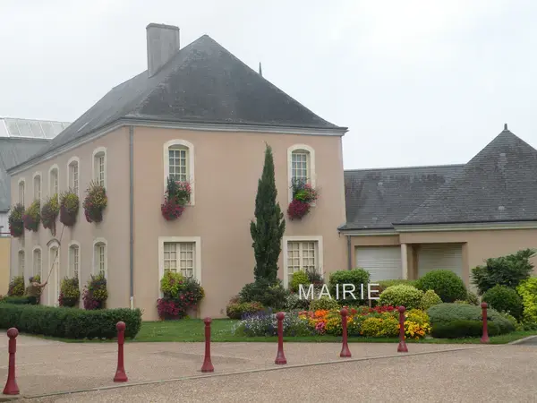 Prix Isolation Extérieure Prix isolation extérieure Beaufay