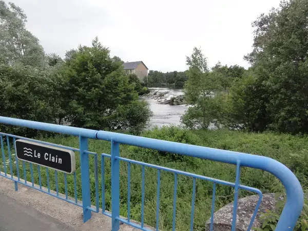 Prix Isolation Extérieure Prix isolation extérieure Beaumont Saint-Cyr