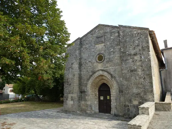 Prix Isolation Extérieure Prix isolation extérieure Beaussais-Vitré