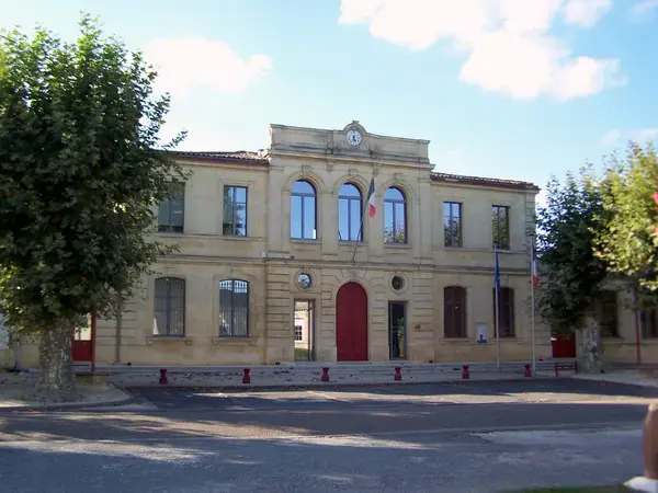 Prix Isolation Extérieure Prix isolation extérieure Beautiran