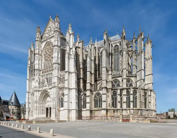 Prix Isolation Extérieure Prix isolation extérieure Beauvais