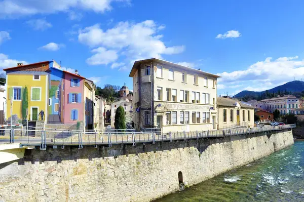 Prix Isolation Extérieure Prix isolation extérieure Bédarieux