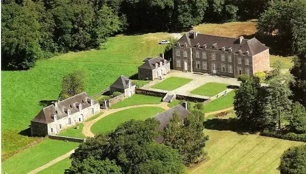 Prix Isolation Extérieure Prix isolation extérieure Béganne