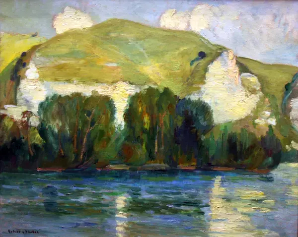 Prix Isolation Extérieure Prix isolation extérieure Belbeuf