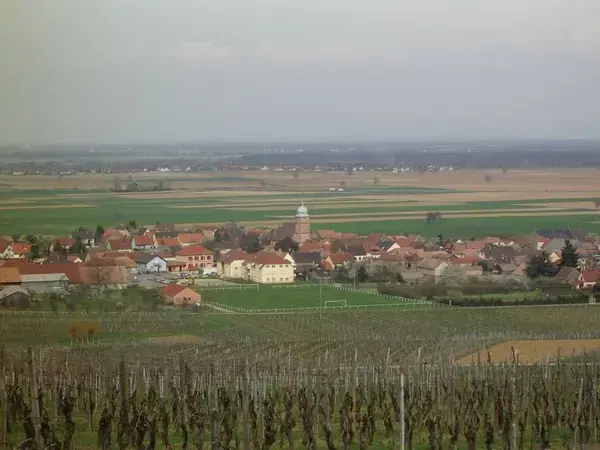 Prix Isolation Extérieure Prix isolation extérieure Bergholtz