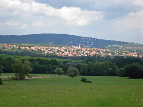 Prix Isolation Extérieure Prix isolation extérieure Bernardswiller