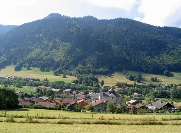 Prix Isolation Extérieure Prix isolation extérieure Bernex