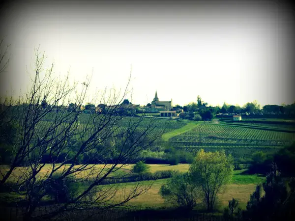 Prix Isolation Extérieure Prix isolation extérieure Berson