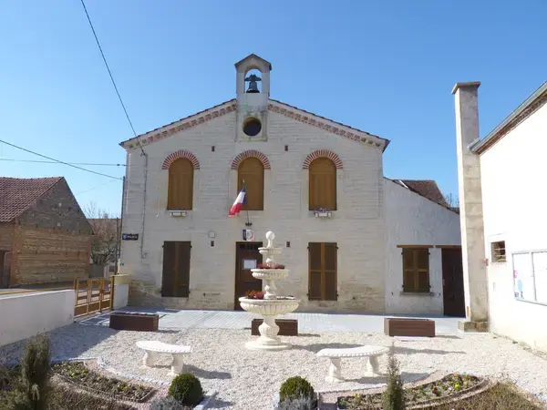 Prix Isolation Extérieure Prix isolation extérieure Bessey-lès-Cîteaux