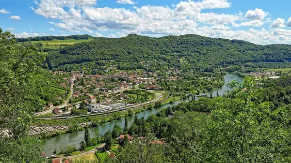 Prix Isolation Extérieure Prix isolation extérieure Beure