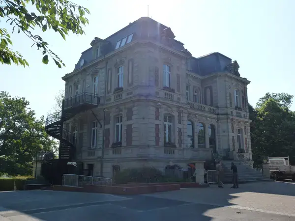 Prix Isolation Extérieure Prix isolation extérieure Beuvrages