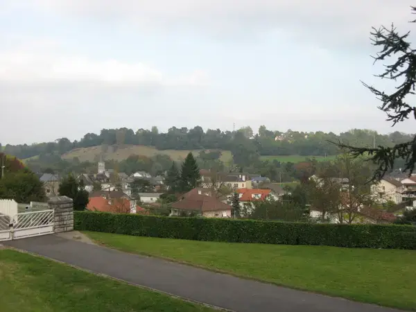 Prix Isolation Extérieure Prix isolation extérieure Bidos