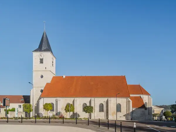 Prix Isolation Extérieure Prix isolation extérieure Biesles