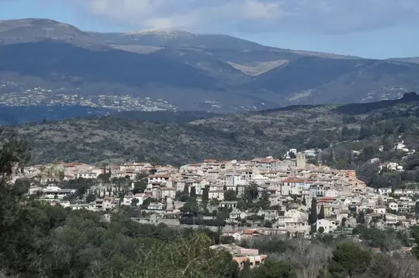 Prix Isolation Extérieure Prix isolation extérieure Biot