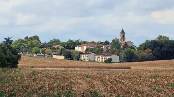 Prix Isolation Extérieure Prix isolation extérieure Blan