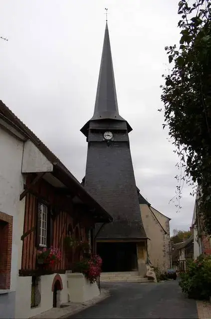 Prix Isolation Extérieure Prix isolation extérieure Blancafort