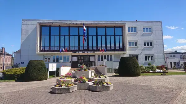 Prix Isolation Extérieure Prix isolation extérieure Blangy-sur-Bresle