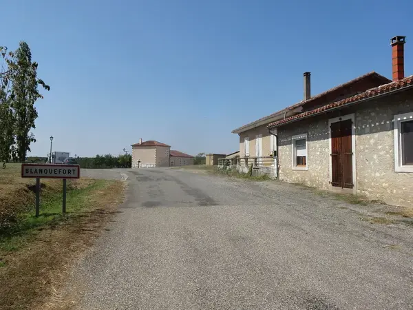 Prix Isolation Extérieure Prix isolation extérieure Blanquefort