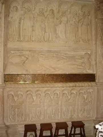 Prix Isolation Extérieure Prix isolation extérieure Blénod-lès-Toul