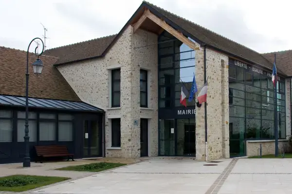 Prix Isolation Extérieure Prix isolation extérieure Bondoufle