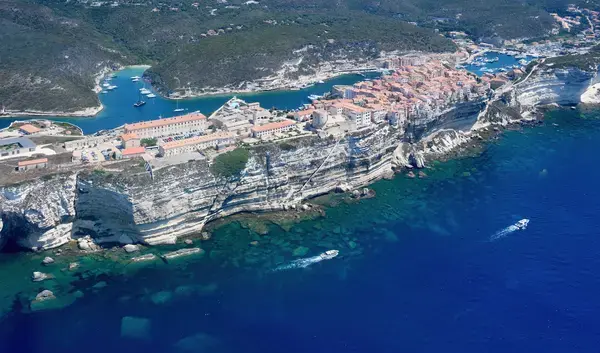 Prix Isolation Extérieure Prix isolation extérieure Bonifacio