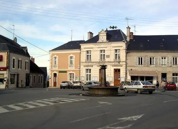 Prix Isolation Extérieure Prix isolation extérieure Bonnat