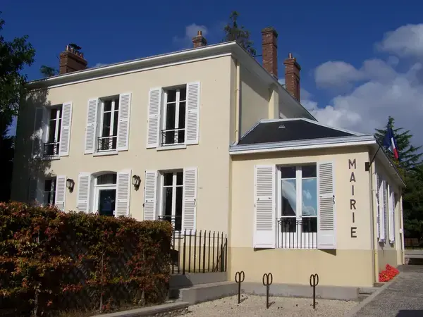 Prix Isolation Extérieure Prix isolation extérieure Bonnelles