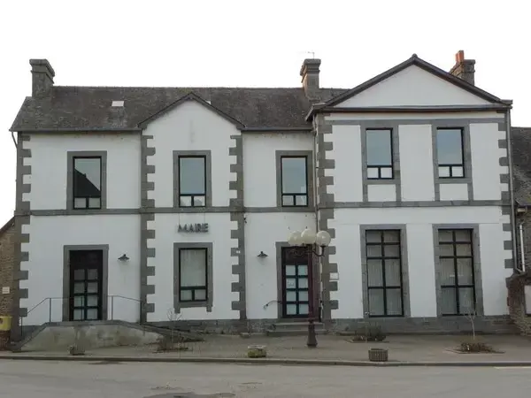 Prix Isolation Extérieure Prix isolation extérieure Bonnemain