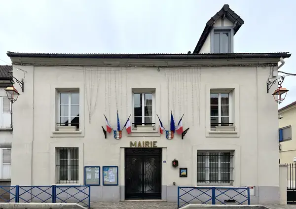 Prix Isolation Extérieure Prix isolation extérieure Bonneuil-en-France